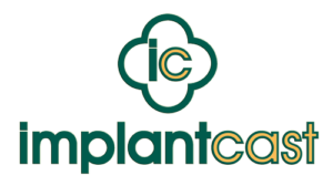 implantCast