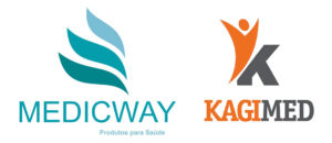 Mediciway Kagimed