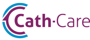 CathCare