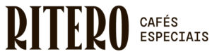 Ritero Cafés Especiais