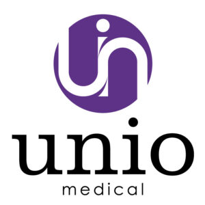 unio