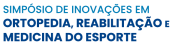 logo-simposio.png